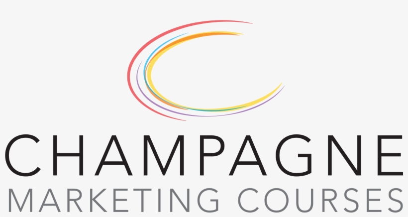 Nwa Marketing Professionals Launch Online Marketing - Logo, transparent png download