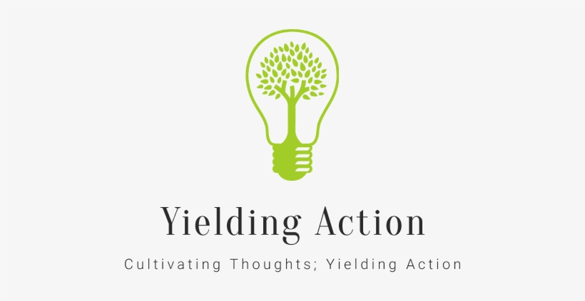 Yielding Action Health Coaching, transparent png download
