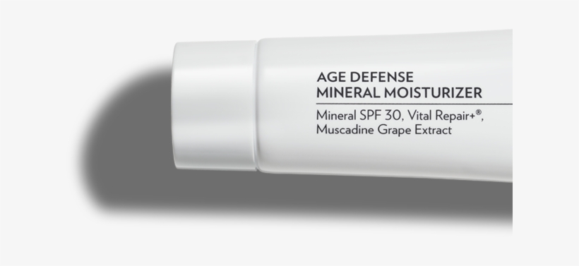 In - Luminous Gel Oil Cleanser Shaklee, transparent png download