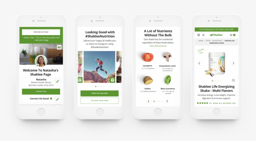 Jacket Pdp In Ipad - Iphone, transparent png download