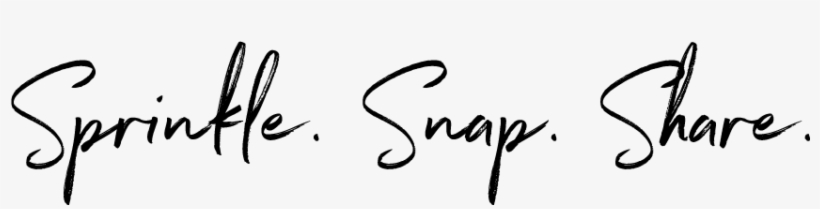 Blend Bash - Calligraphy, transparent png download