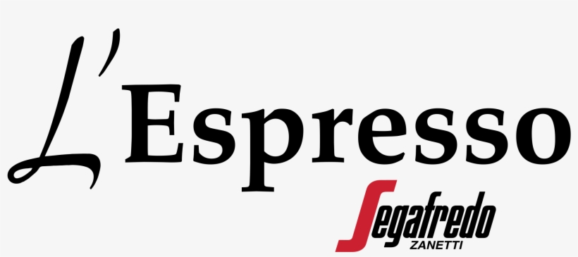 L'espresso Caffe Logo Png Transparent - Express Coupons 2016, transparent png download