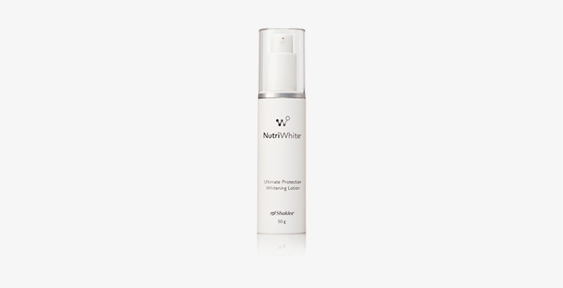 Shaklee Ultimate Protection Whitening Lotion - Avène Physiolift Precision Wrinkle Filler, transparent png download