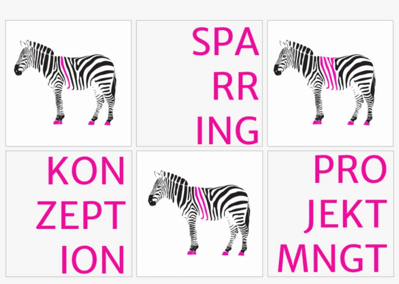 Pinkzebra Angebot - Carpet Cleaning, transparent png download