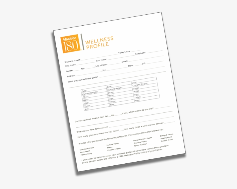 One Of The First Things You Need To Do Is Create A - Microsoft Dynamics Ax, transparent png download