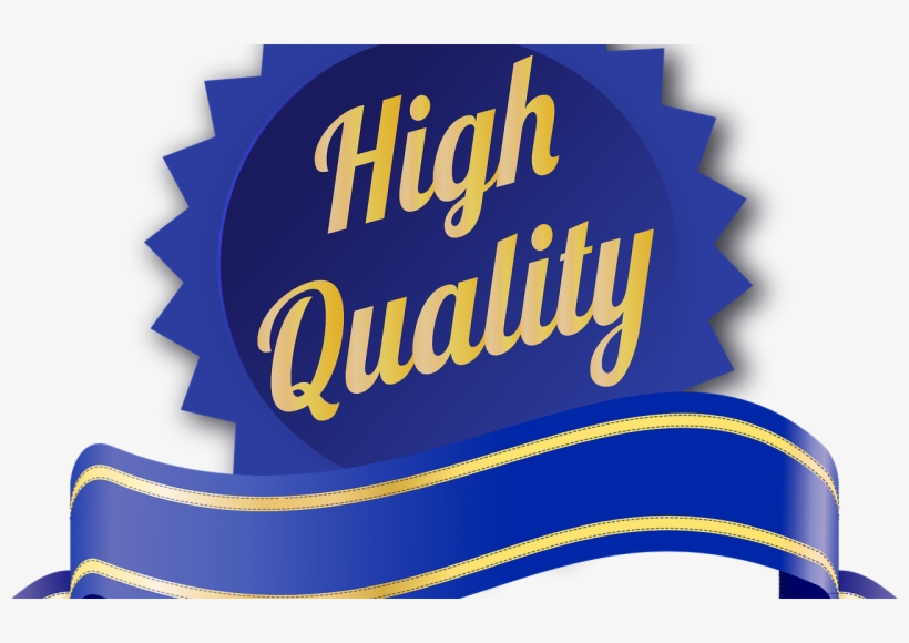 Auto Body Collision Repair Process In Nwa - Brand New Delex No-drilling/suction Cup Single Robe, transparent png download