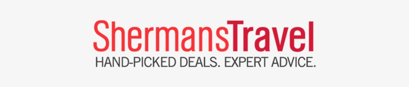 Sherman Tulum - Shermans Travel, transparent png download
