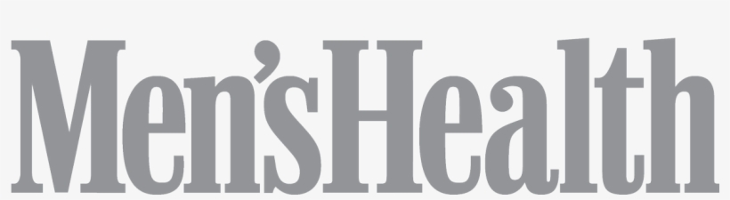 #shaklee Life-strip Is "a Breakthrough Advanced Multivitamin - Mens Health Australia Logo, transparent png download