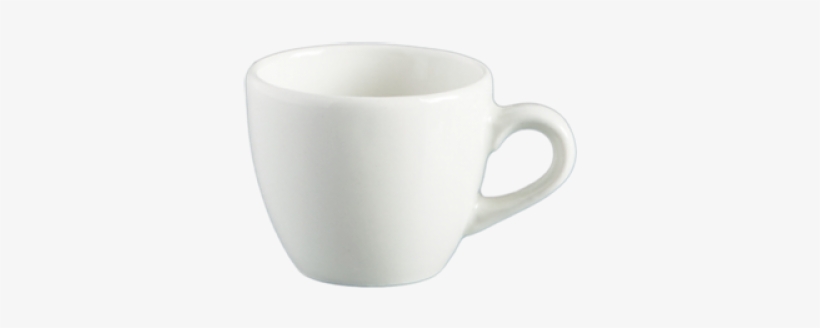 Blanco Espresso Cup, transparent png download