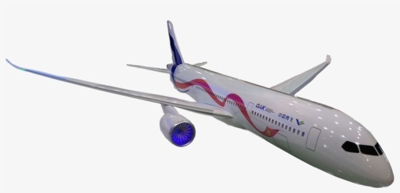 Cr 929 600, transparent png download