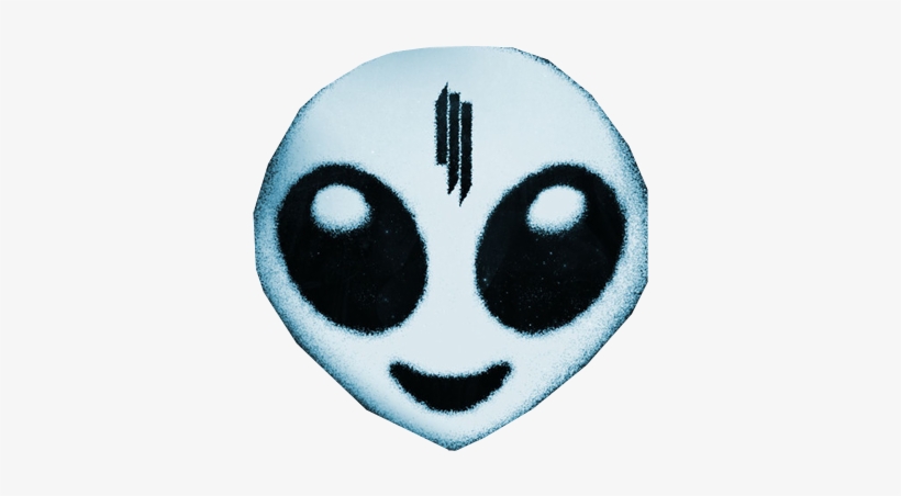 Source - Juliaeditz - Tumblr - Com - Recess Lp, transparent png download