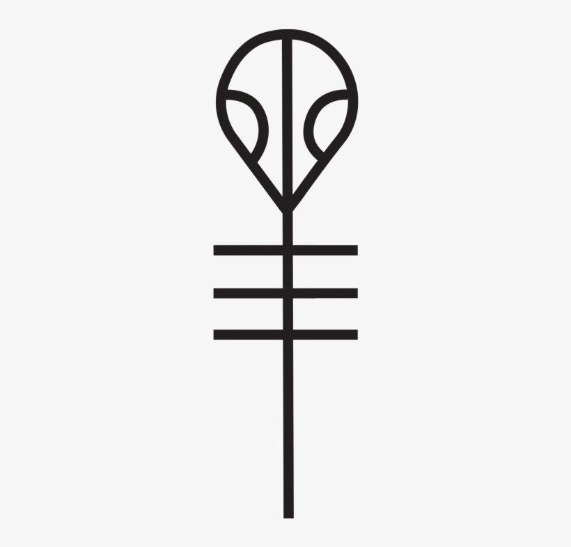 Tumblr Nsorsn9a1w1urh0vko1 500 - Twenty One Pilots Skeleton Transparent, transparent png download