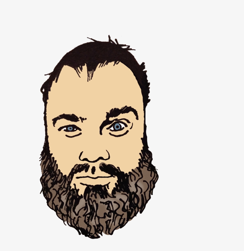 Transparent Alien Head Tumblr - .com, transparent png download