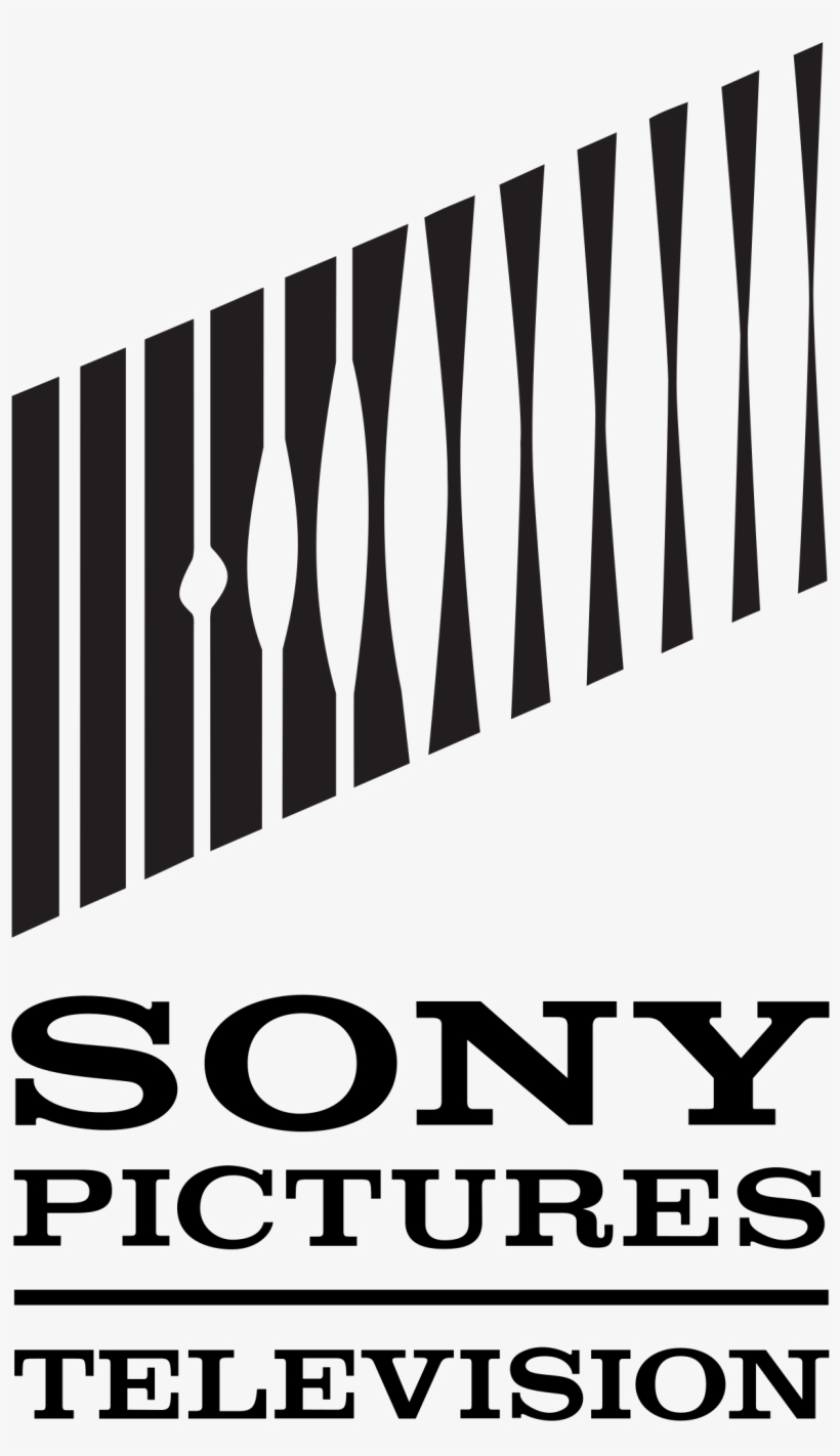 Sony Pictures Television Wikipedia Sony Pictures Logo Png PNG Image