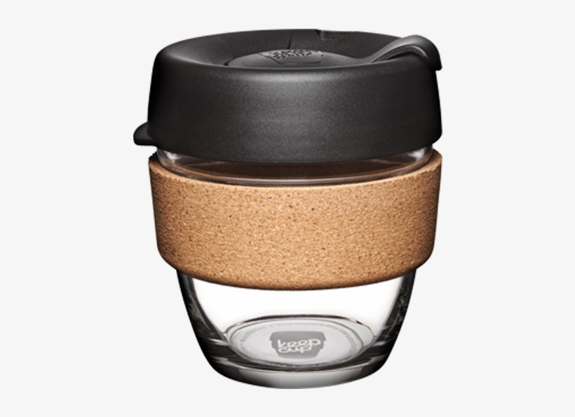 Espresso - Cup, transparent png download