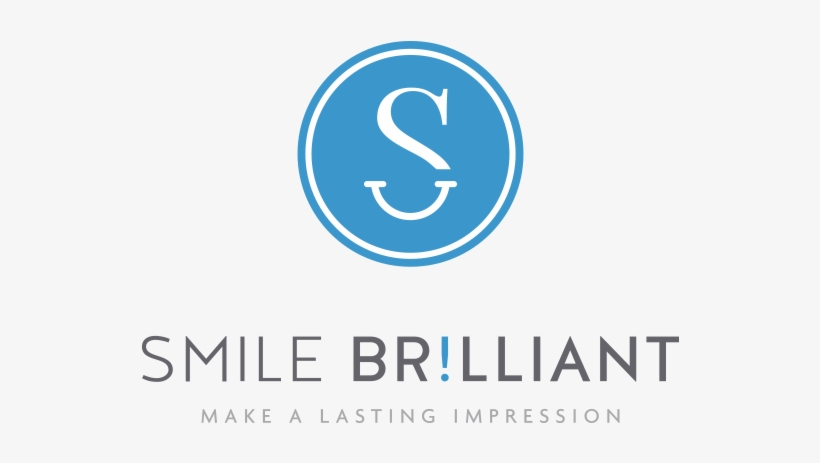 Teeth Whitening By Smile Brilliant Teeth Whitening - Circle, transparent png download