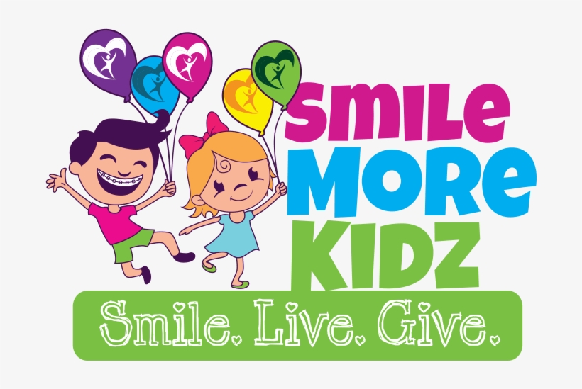 Smile More Dentistry - Smilemore Dentistry, transparent png download