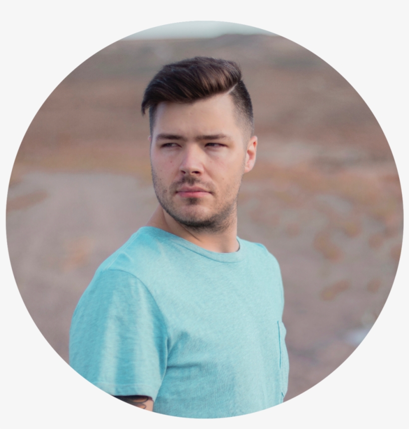 Png - Failed Missionary, transparent png download