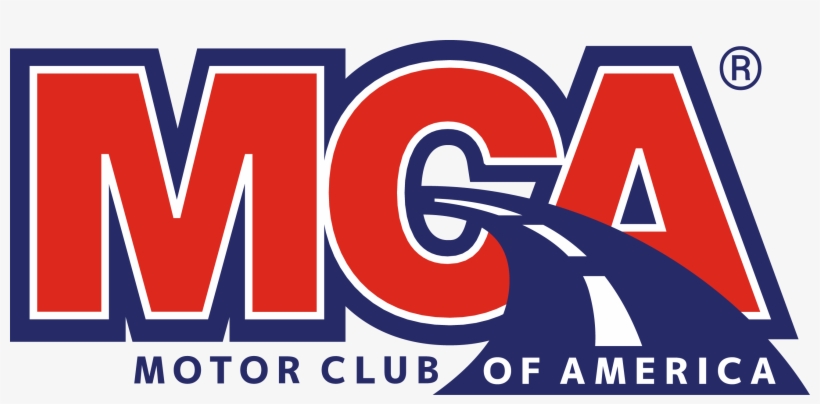 Awesome Save With America Club Logo - Motor Club Of America, transparent png download