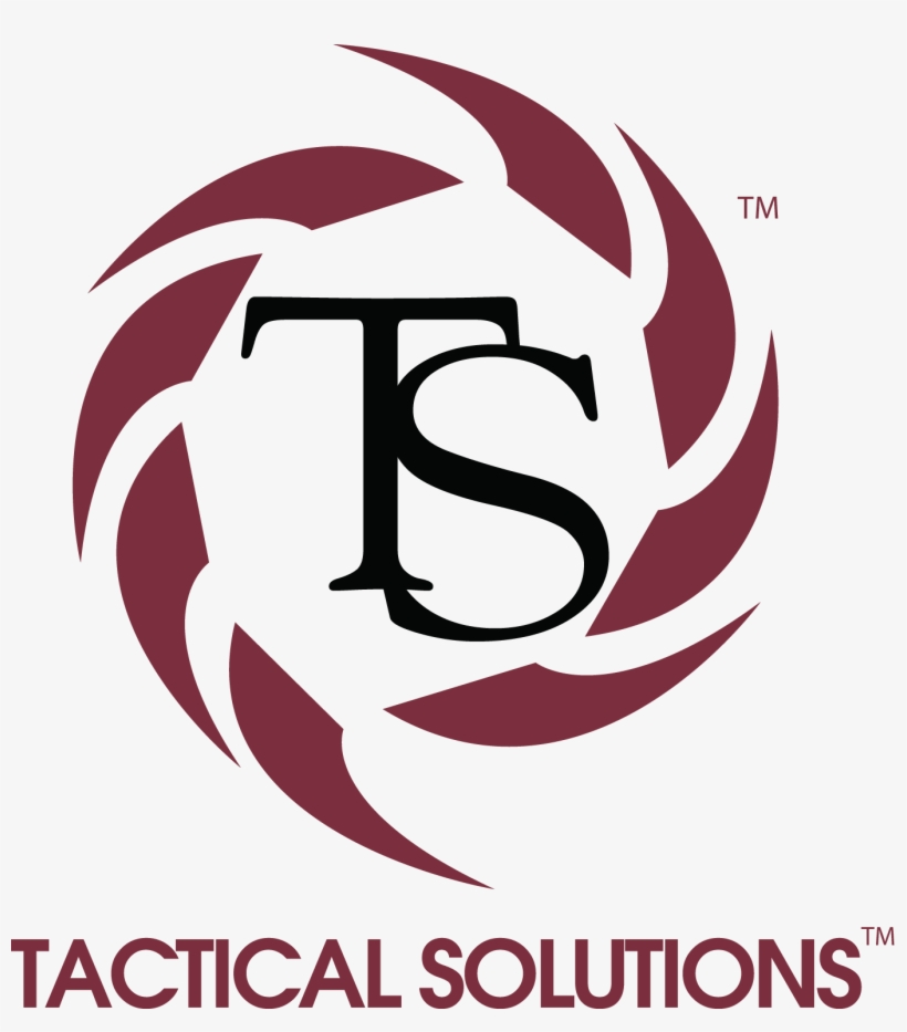 Front Sight Ruger Mark Ii, Mark Iii, 22/45 Aluminum - Compensator For Ruger Mark Iv, transparent png download