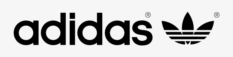 Logo Adidas Png, transparent png download