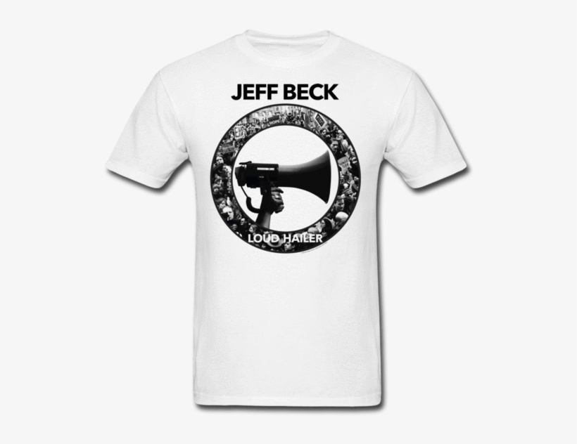 Distressed Black Ruger Logo - Food Pyramid T Shirt, transparent png download