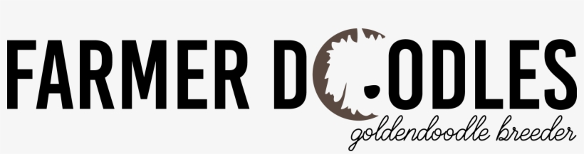 Farmerdoodles - Proko Legs, transparent png download