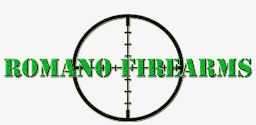 Ruger Sp101 - Army Hubby Embroidery Design, transparent png download