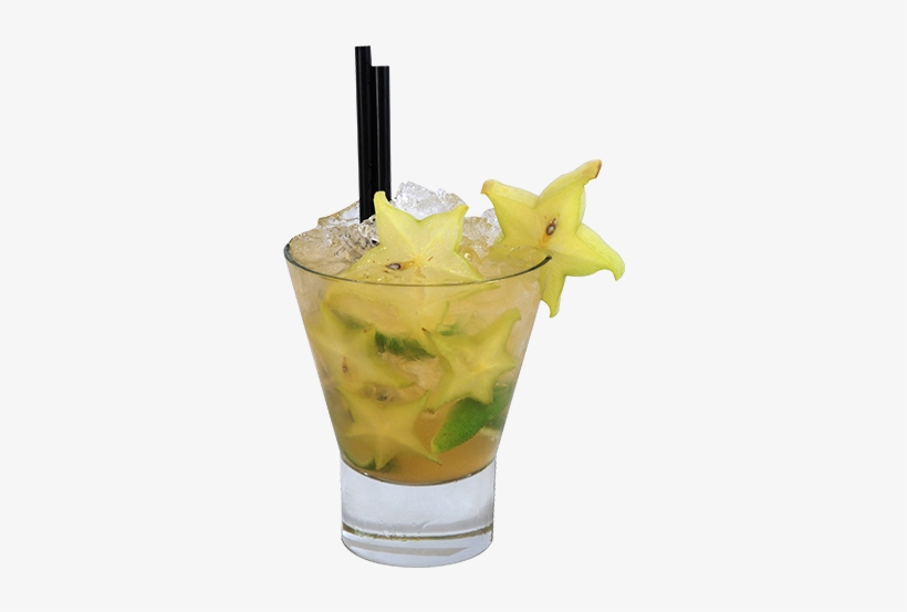 Image - Mexico, transparent png download