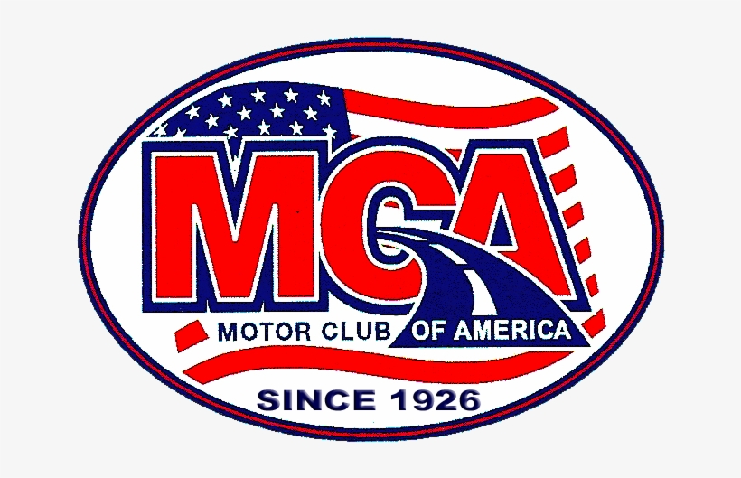 Bureau Of Industry And Security, transparent png download