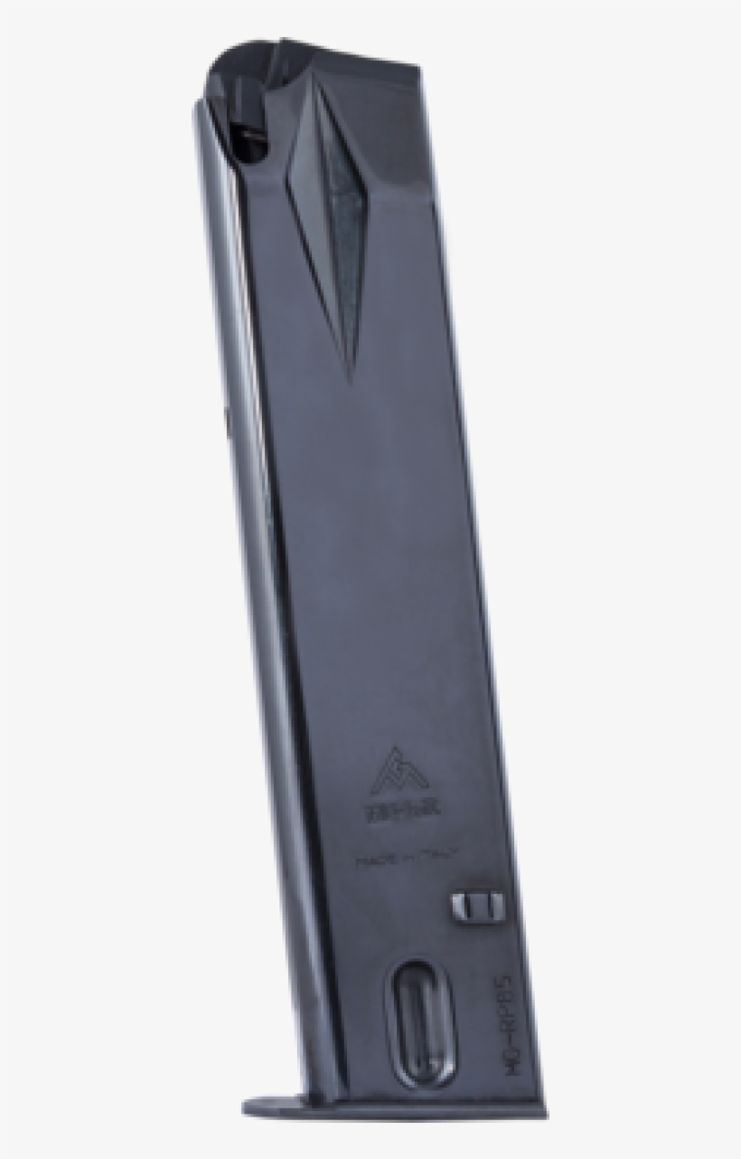Magazine, transparent png download