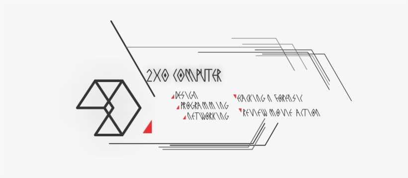 Menu - File System, transparent png download