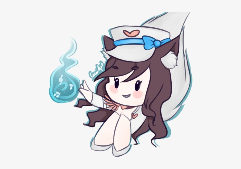 Jpg Transparent Library Pop Star Tumblr Repost - Cartoon, transparent png download