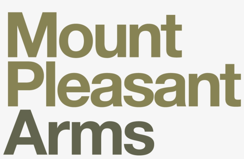 Brian Barnard's Flooring America, transparent png download