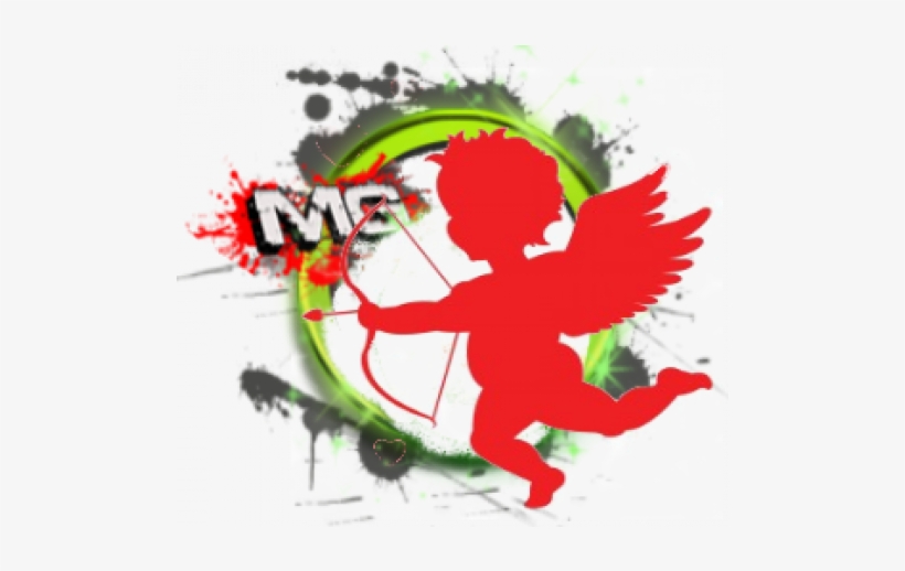 Valentine's Day, transparent png download