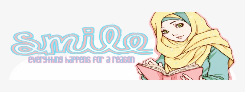 Skip To Main - Blog, transparent png download