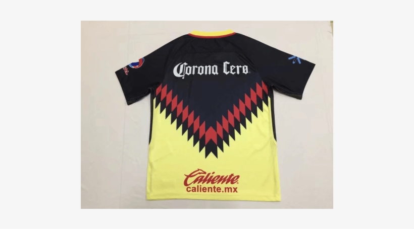 Wholesale Printing Mexican Shirts, transparent png download
