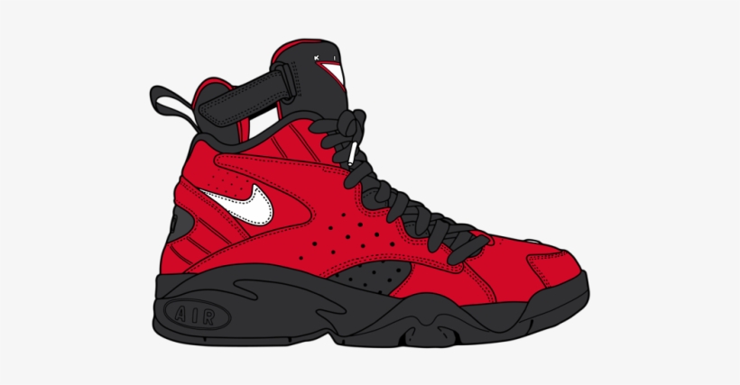 Sneaker F5a43 A5f45 Lebron James Cavaliers Tumblr - Basketball Shoe, transparent png download