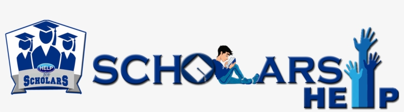 Welcome To Scholars Help - Heterotrophic Nutrition, transparent png download