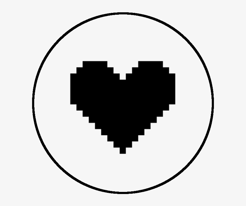 Tumblr Logo Black Png - Horizon Observatory, transparent png download