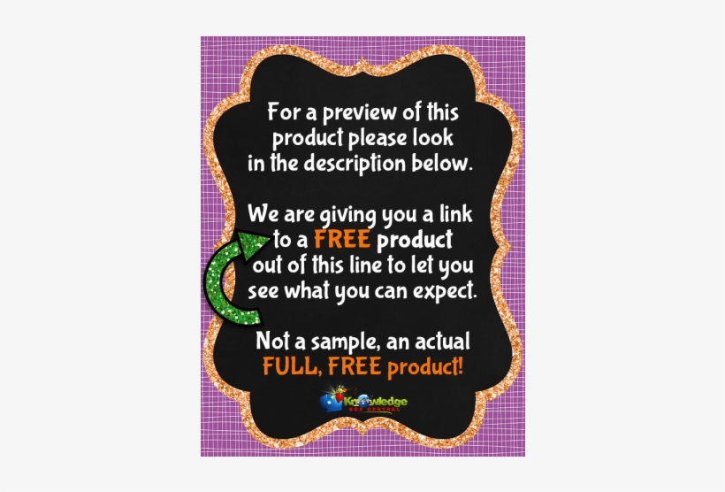 Animal Cell Anatomy Interactive Foldable Booklets - Poster, transparent png download