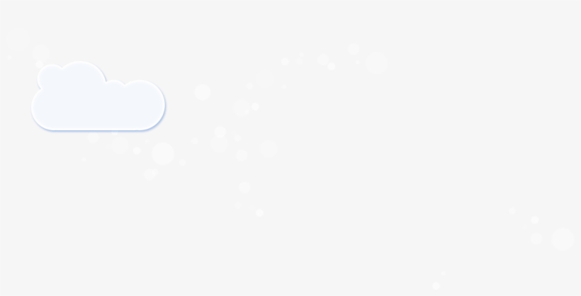 Mobile Phone, transparent png download