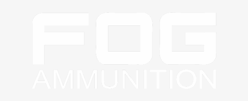 Fog Ammo - Line Art, transparent png download
