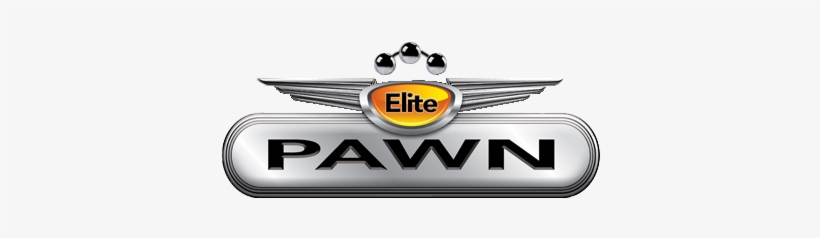 Elite Pawn And Sales - Ruger American Rifle, transparent png download