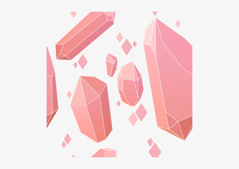 Sparkles Emoji For Kids - Portable Network Graphics, transparent png download