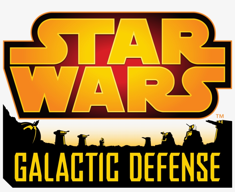 Dena, The Walt Disney Company, And Lucasfilm Have Recently - Star Wars, transparent png download