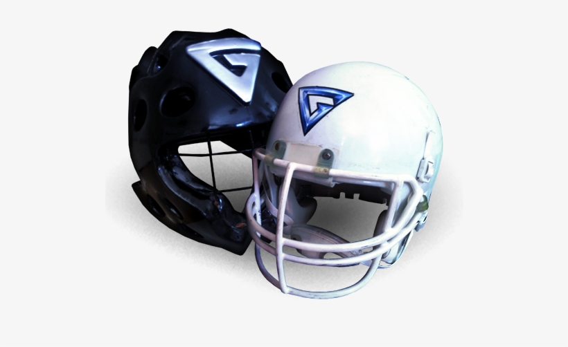 Pin By Justine Frizzy On Gladiators - Face Mask, transparent png download