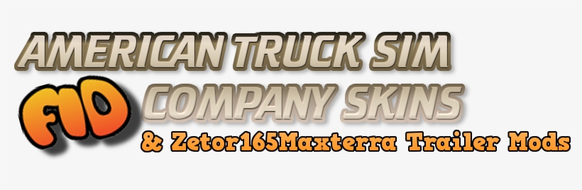 Truck Simulator, transparent png download