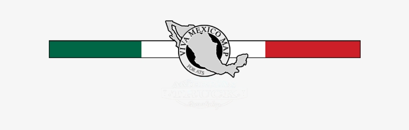 Mexico, transparent png download