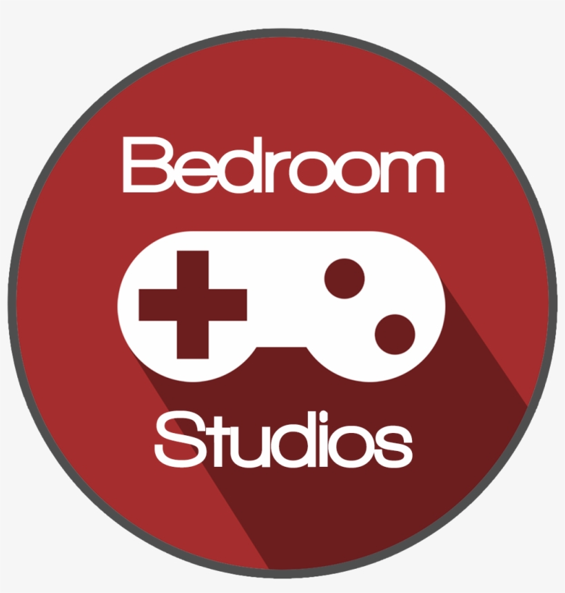 ¿que Coño Es Bedroom Studios - Circle, transparent png download